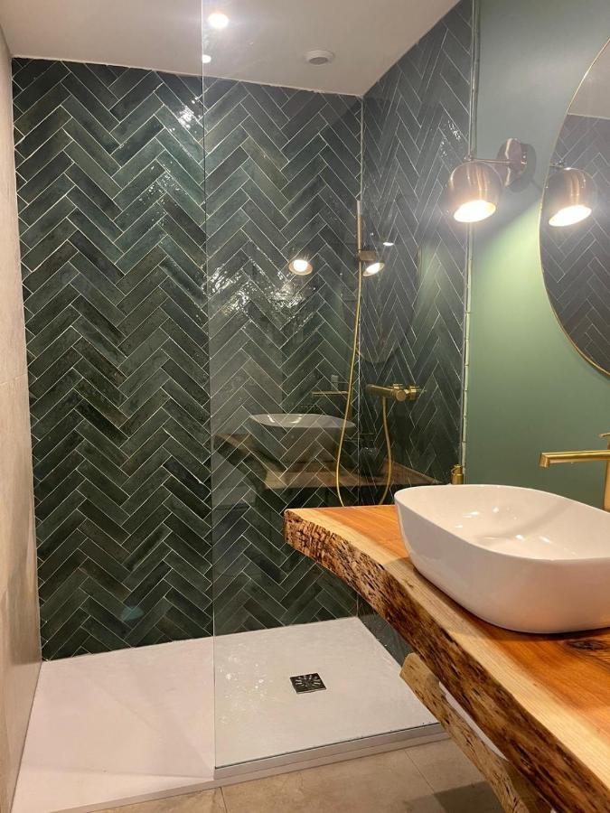 Aquarius In Cassis, Chambres D'Hotes エクステリア 写真
