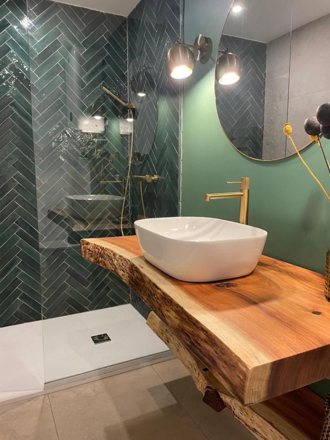 Aquarius In Cassis, Chambres D'Hotes エクステリア 写真