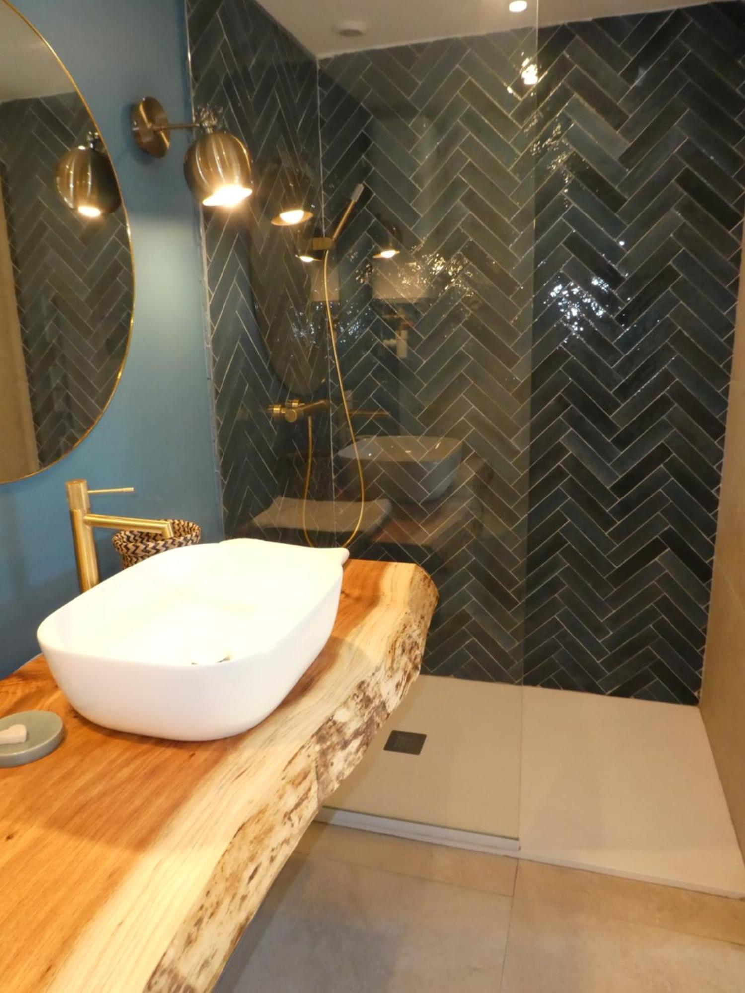 Aquarius In Cassis, Chambres D'Hotes エクステリア 写真