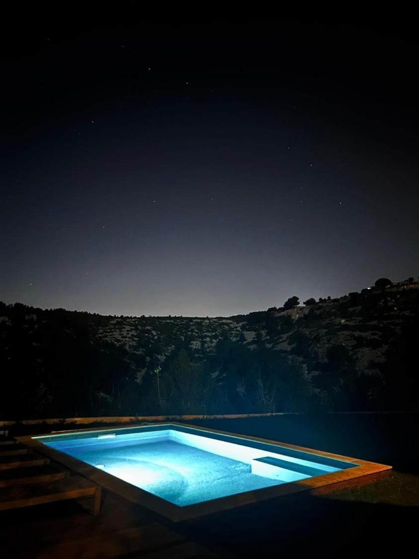 Aquarius In Cassis, Chambres D'Hotes エクステリア 写真